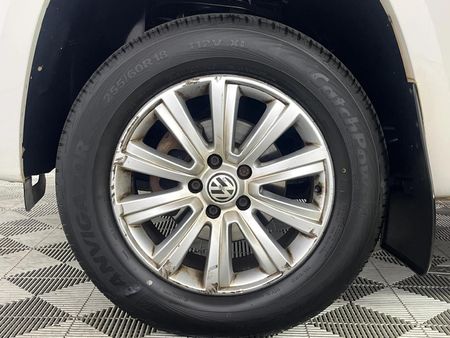 2017-Volkswagen-Amarok-20-BiTDI-Highline-132kW-Auto-Double-Cab_4