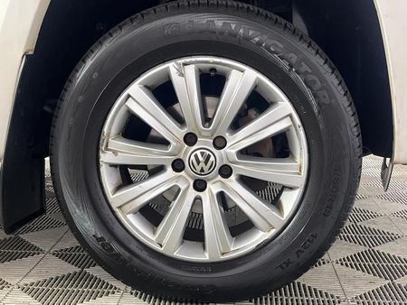 2017-Volkswagen-Amarok-20-BiTDI-Highline-132kW-Auto-Double-Cab_5