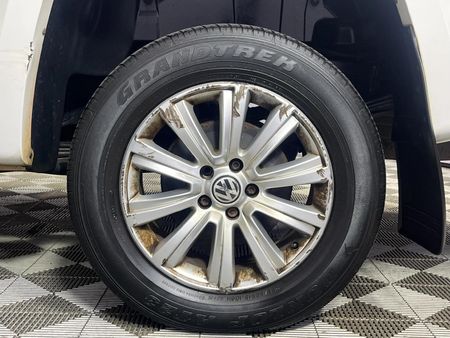 2017-Volkswagen-Amarok-20-BiTDI-Highline-132kW-Auto-Double-Cab_6