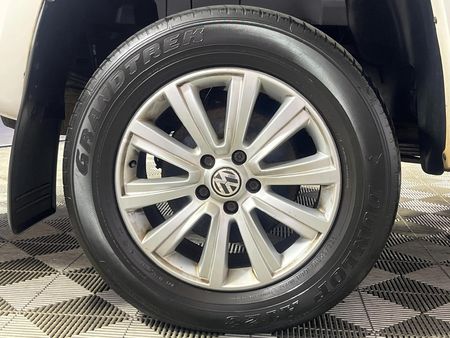 2017-Volkswagen-Amarok-20-BiTDI-Highline-132kW-Auto-Double-Cab_7
