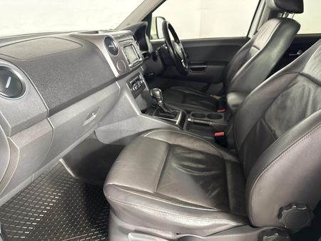 2017-Volkswagen-Amarok-20-BiTDI-Highline-132kW-Auto-Double-Cab_8