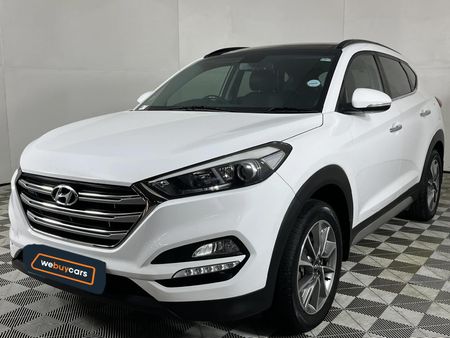 2018-Hyundai-Tucson-20-Elite-Auto_0