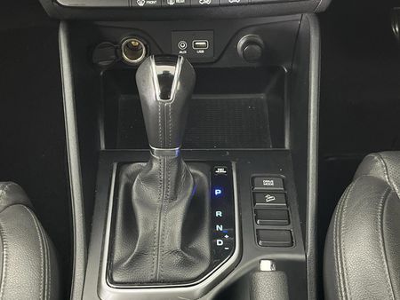 2018-Hyundai-Tucson-20-Elite-Auto_9