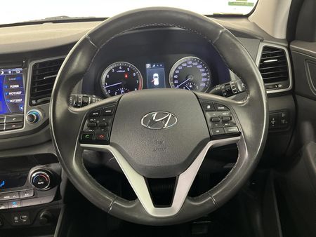 2018-Hyundai-Tucson-20-Elite-Auto_10