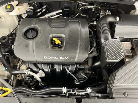 2018-Hyundai-Tucson-20-Elite-Auto_11
