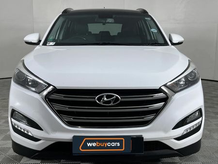 2018-Hyundai-Tucson-20-Elite-Auto_13