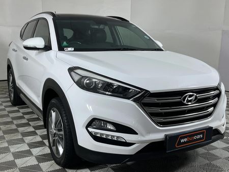 2018-Hyundai-Tucson-20-Elite-Auto_14