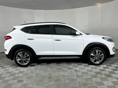 2018-Hyundai-Tucson-20-Elite-Auto_15