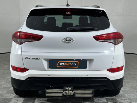2018-Hyundai-Tucson-20-Elite-Auto_16