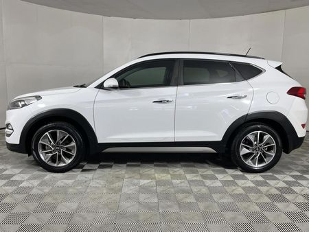 2018-Hyundai-Tucson-20-Elite-Auto_17