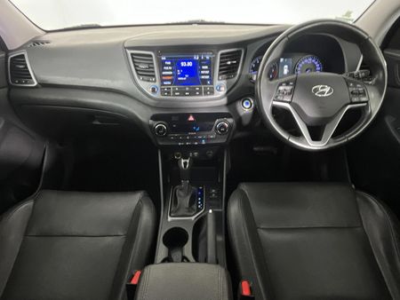 2018-Hyundai-Tucson-20-Elite-Auto_1