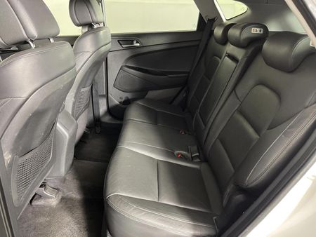 2018-Hyundai-Tucson-20-Elite-Auto_2
