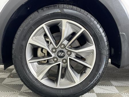 2018-Hyundai-Tucson-20-Elite-Auto_3