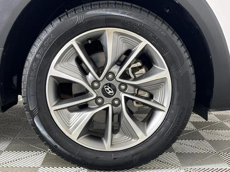 2018-Hyundai-Tucson-20-Elite-Auto_4
