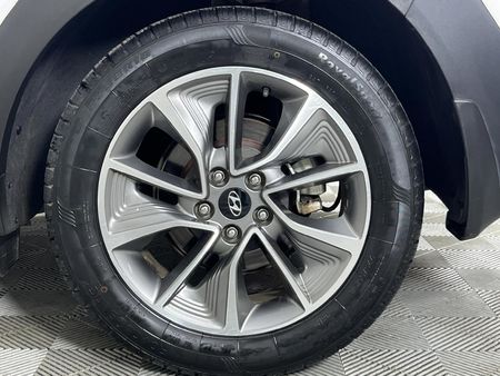 2018-Hyundai-Tucson-20-Elite-Auto_5