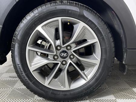 2018-Hyundai-Tucson-20-Elite-Auto_6