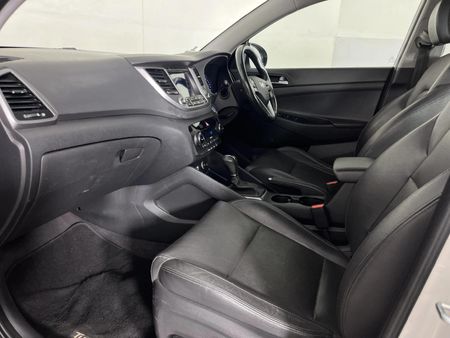 2018-Hyundai-Tucson-20-Elite-Auto_7