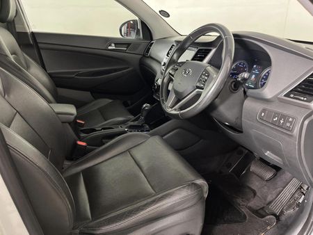 2018-Hyundai-Tucson-20-Elite-Auto_8