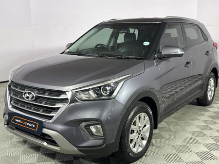 2019-Hyundai-Creta-16-Executive-Auto_0