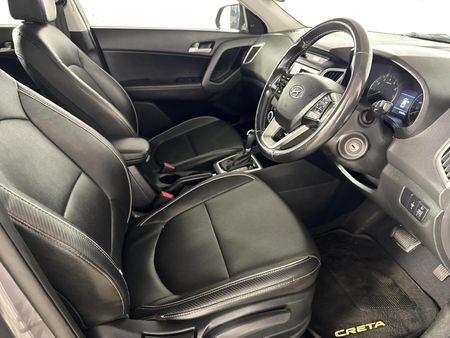 2019-Hyundai-Creta-16-Executive-Auto_9
