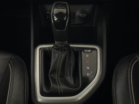 2019-Hyundai-Creta-16-Executive-Auto_10