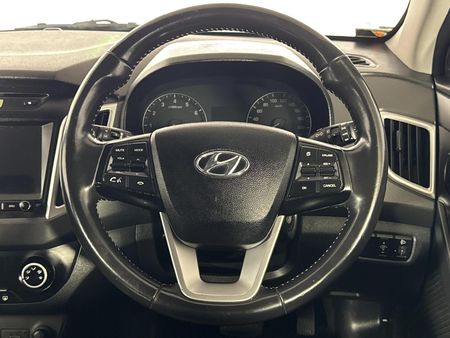 2019-Hyundai-Creta-16-Executive-Auto_11