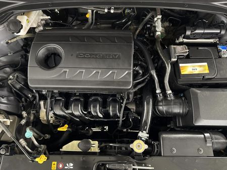 2019-Hyundai-Creta-16-Executive-Auto_12