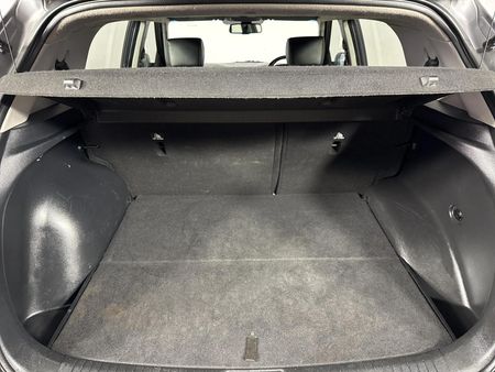 2019-Hyundai-Creta-16-Executive-Auto_13