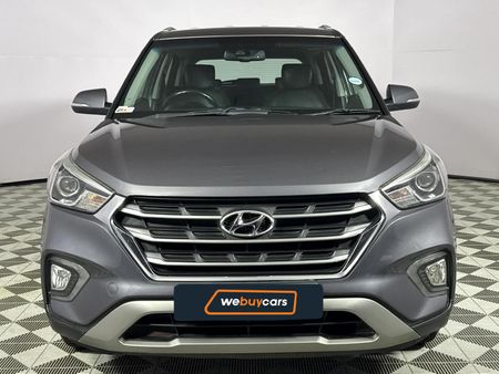 2019-Hyundai-Creta-16-Executive-Auto_14