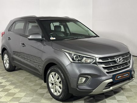 2019-Hyundai-Creta-16-Executive-Auto_15