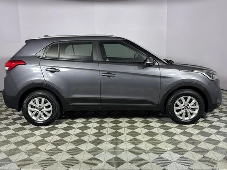 2019-Hyundai-Creta-16-Executive-Auto_16