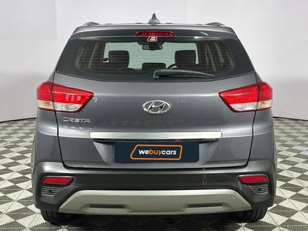 2019-Hyundai-Creta-16-Executive-Auto_17