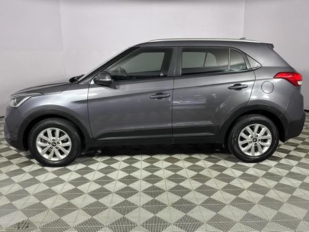 2019-Hyundai-Creta-16-Executive-Auto_18