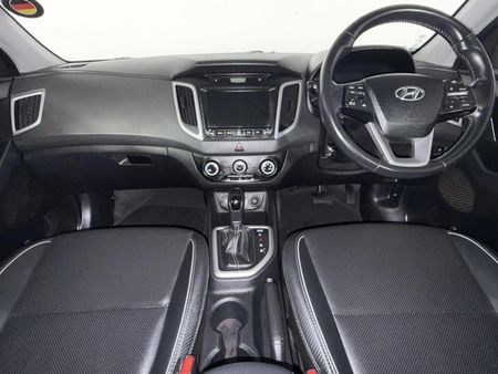 2019-Hyundai-Creta-16-Executive-Auto_1