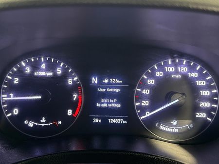 2019-Hyundai-Creta-16-Executive-Auto_2