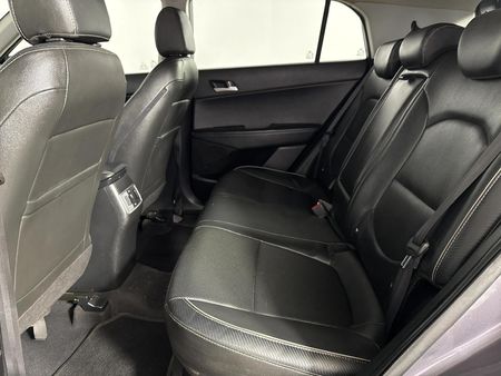 2019-Hyundai-Creta-16-Executive-Auto_3
