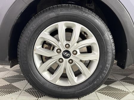 2019-Hyundai-Creta-16-Executive-Auto_4