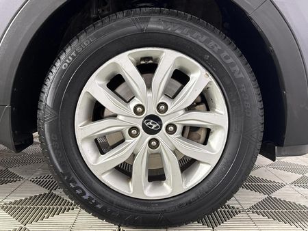 2019-Hyundai-Creta-16-Executive-Auto_5