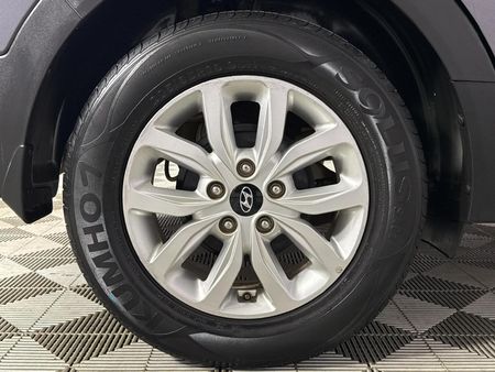 2019-Hyundai-Creta-16-Executive-Auto_7
