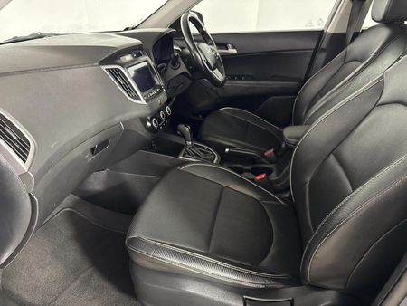 2019-Hyundai-Creta-16-Executive-Auto_8