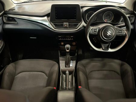 2023-Suzuki-Baleno-15-GL-Auto_9