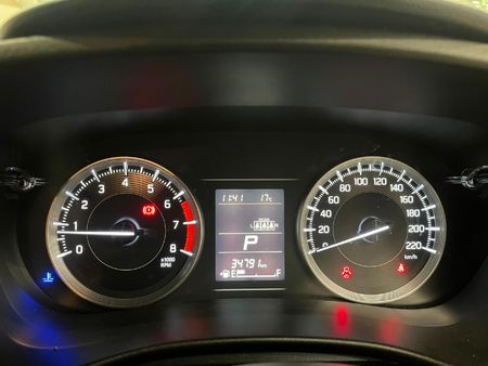 2023-Suzuki-Baleno-15-GL-Auto_10
