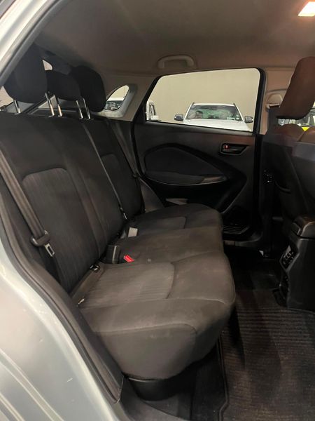 2023-Suzuki-Baleno-15-GL-Auto_11