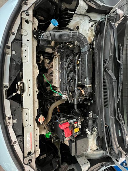 2023-Suzuki-Baleno-15-GL-Auto_12