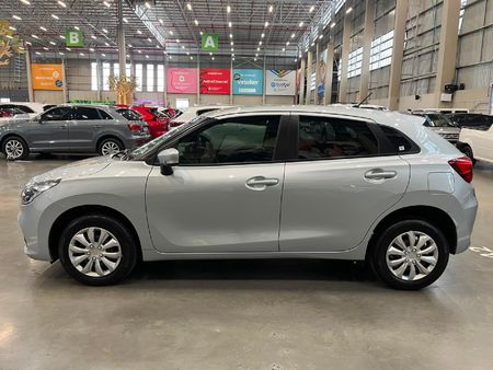 2023-Suzuki-Baleno-15-GL-Auto_5