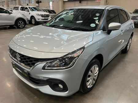 2023-Suzuki-Baleno-15-GL-Auto_6