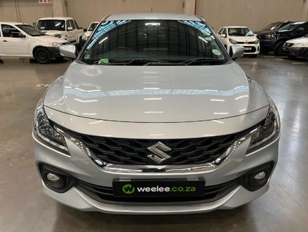 2023-Suzuki-Baleno-15-GL-Auto_7