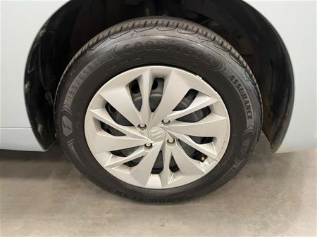2023-Suzuki-Baleno-15-GL-Auto_8