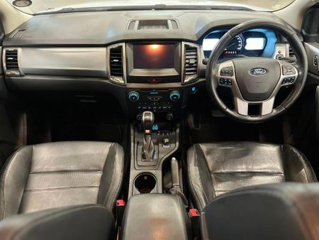 2019-Ford-Ranger-20D-XLT-4x4-Double-Cab_9