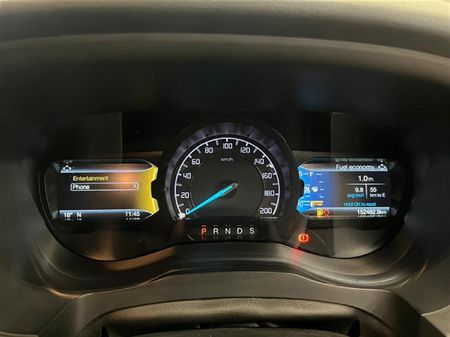 2019-Ford-Ranger-20D-XLT-4x4-Double-Cab_10